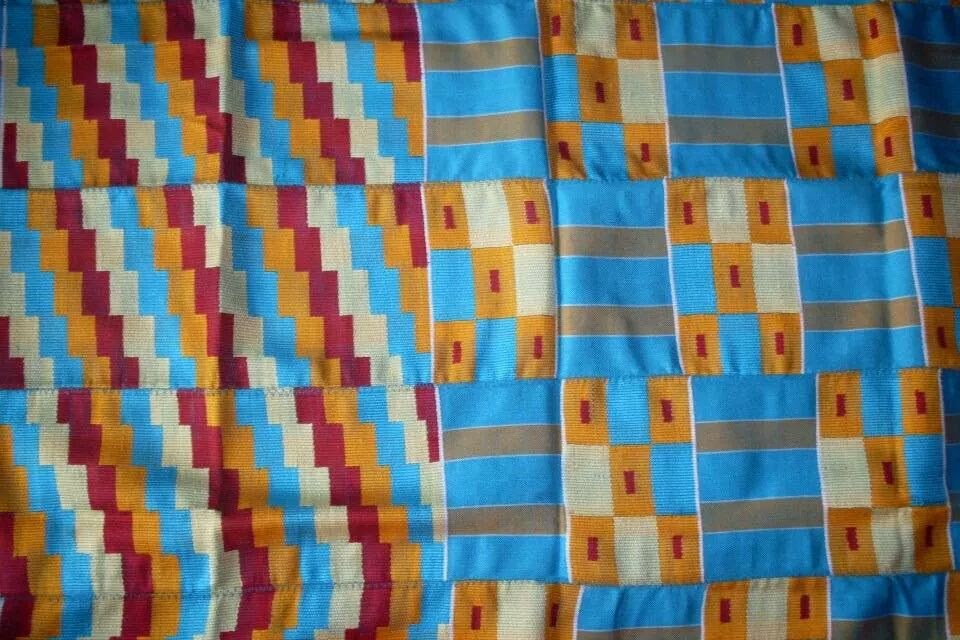 kente 429.jpg