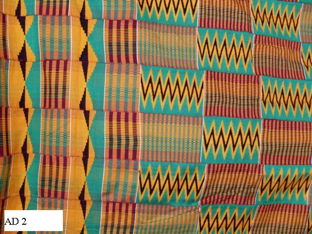 kente 430.jpg