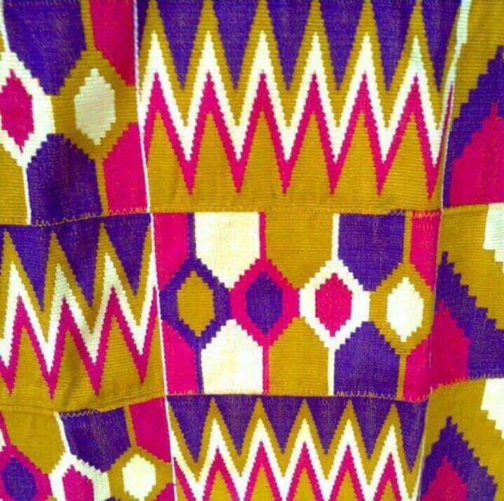 kente 433.jpg