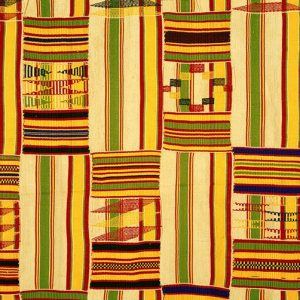 kente 435.jpg