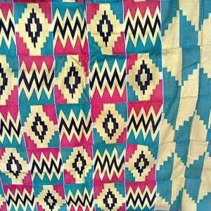 kente 438.jpg