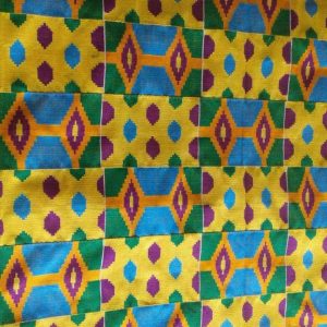 others 1 rotated 1.jpg