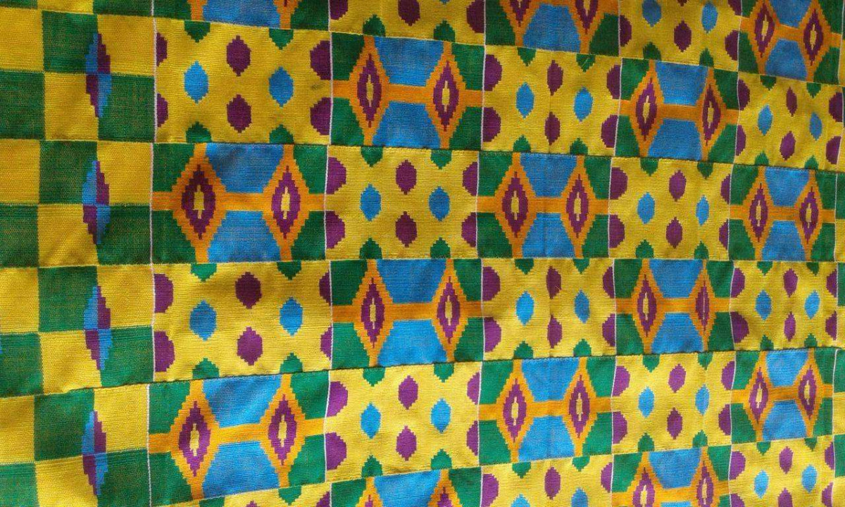 others 1 rotated 1.jpg