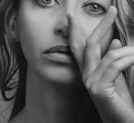 Unlock Ancient Wisdom: Unveil the Healing Power of Indigenous Dental Care