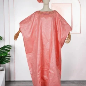 Buy S ea e bce be adcad b e c g in Australia.