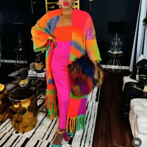 Buy S a eca c f d eff fc u in Australia.