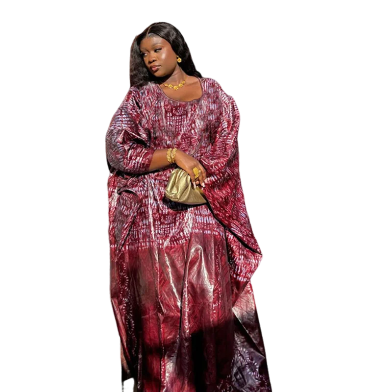 Buy S f a b d dc f f v png in Australia.