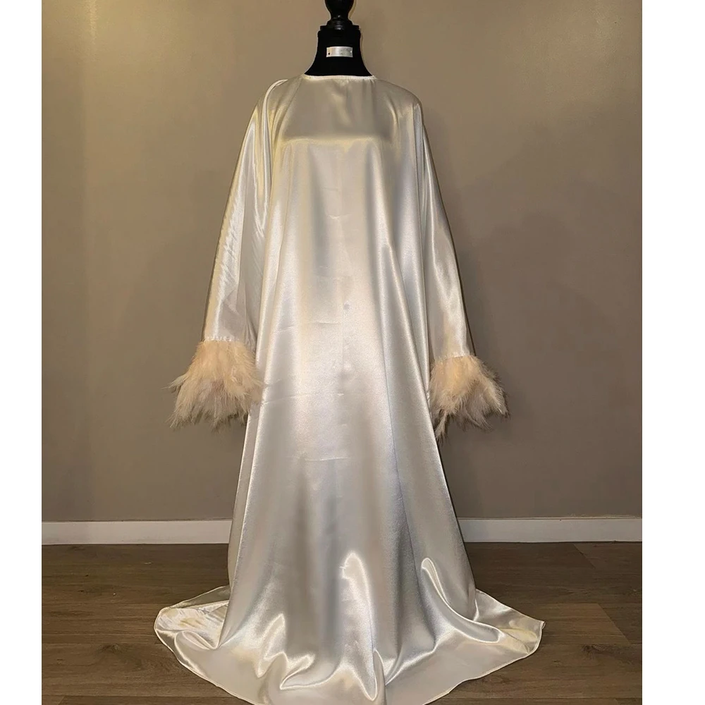 Buy S f e e f da cd h in Australia.