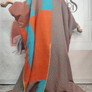 Buy S f faebc bfb n in Australia.