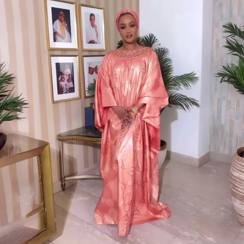 Buy Sd b f c a b b d d in Australia.