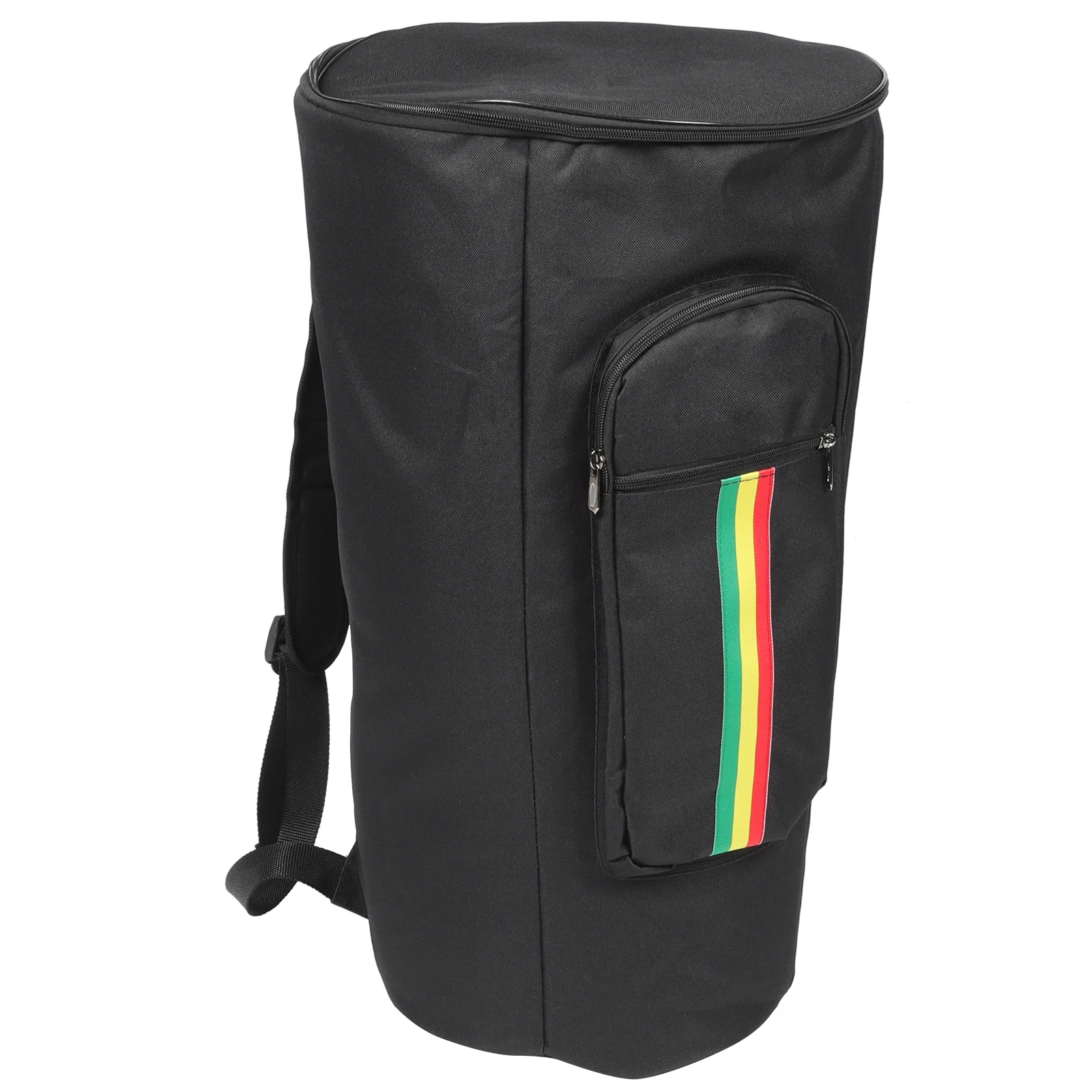 Buy Sedc a a ca b ec ed s in Australia.