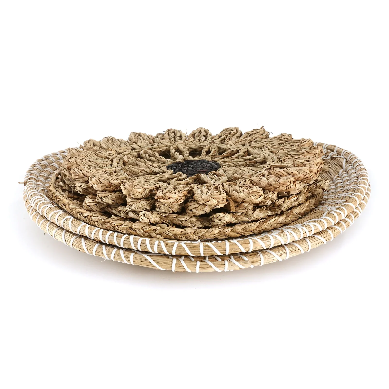 Buy Kf s e e d f ca a b ea fb s in Australia.