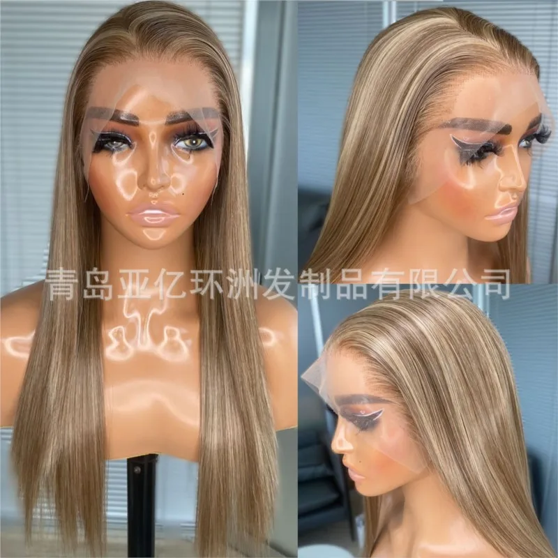 Buy Kf sb a f b f dedae b c adl in Australia.