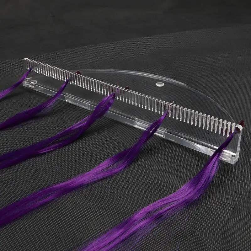 Buy Kf h b c b e f d cf r in Australia.