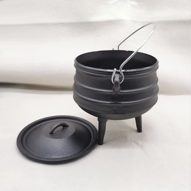 Buy Kf h c a e ef f d cd f cbv in Australia.