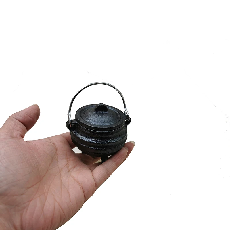 Buy Kf h b d d f f a bcaf c t in Australia.