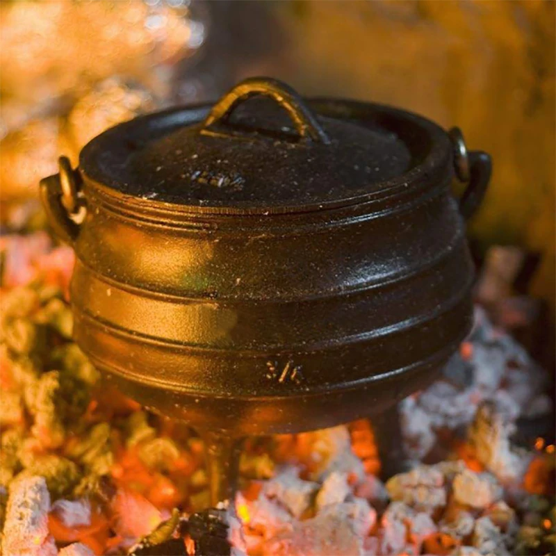 Buy Kf hd c b b c d f a i in Australia.