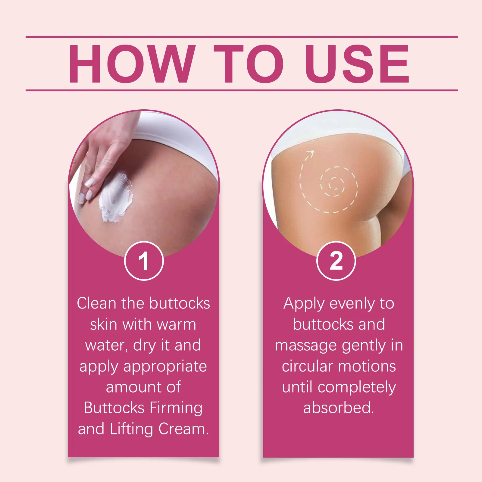 Buy Kf s aa bbb e cb bc c f u in Australia.