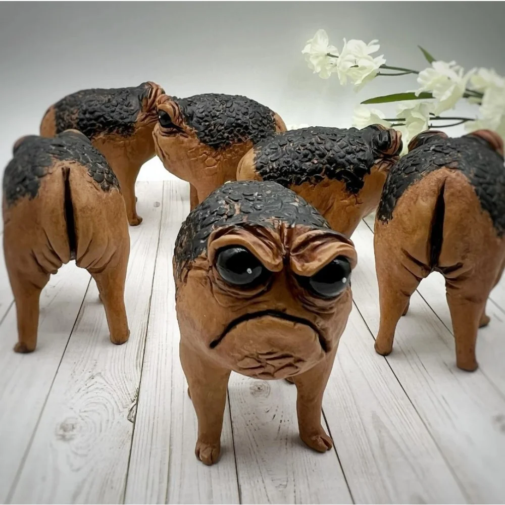 Buy Kf s f ea a c cb b c in Australia.