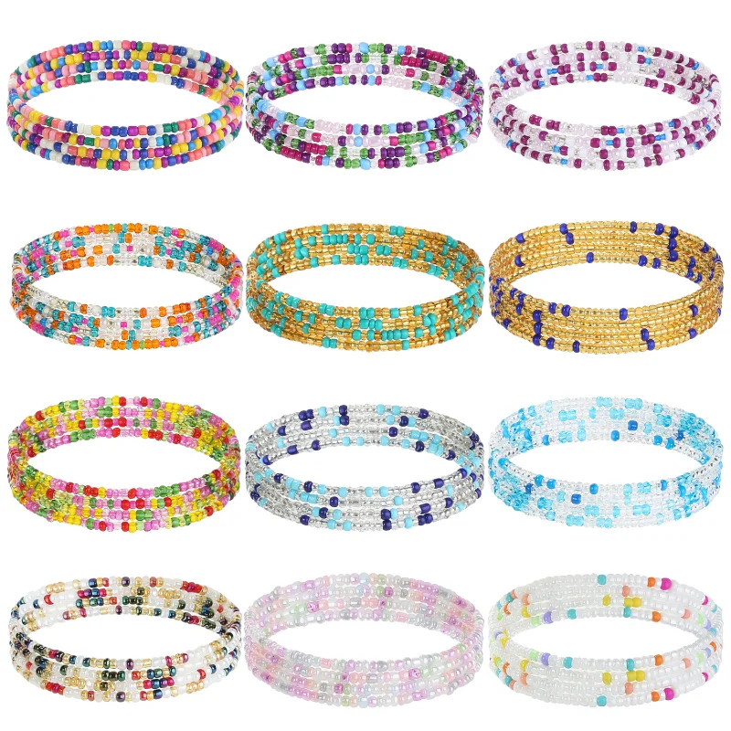 Buy Kf s d e dbd e a e a a fbv in Australia.