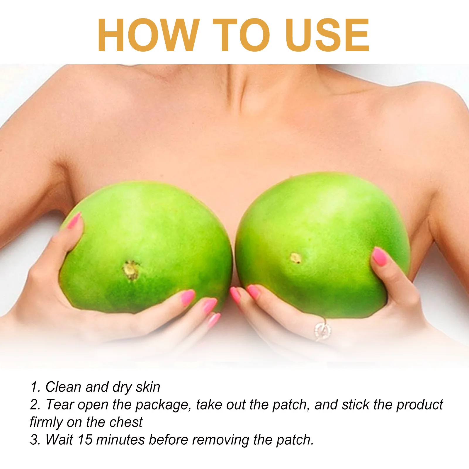 Buy Kf s d a ca eb feb a dce h in Australia.