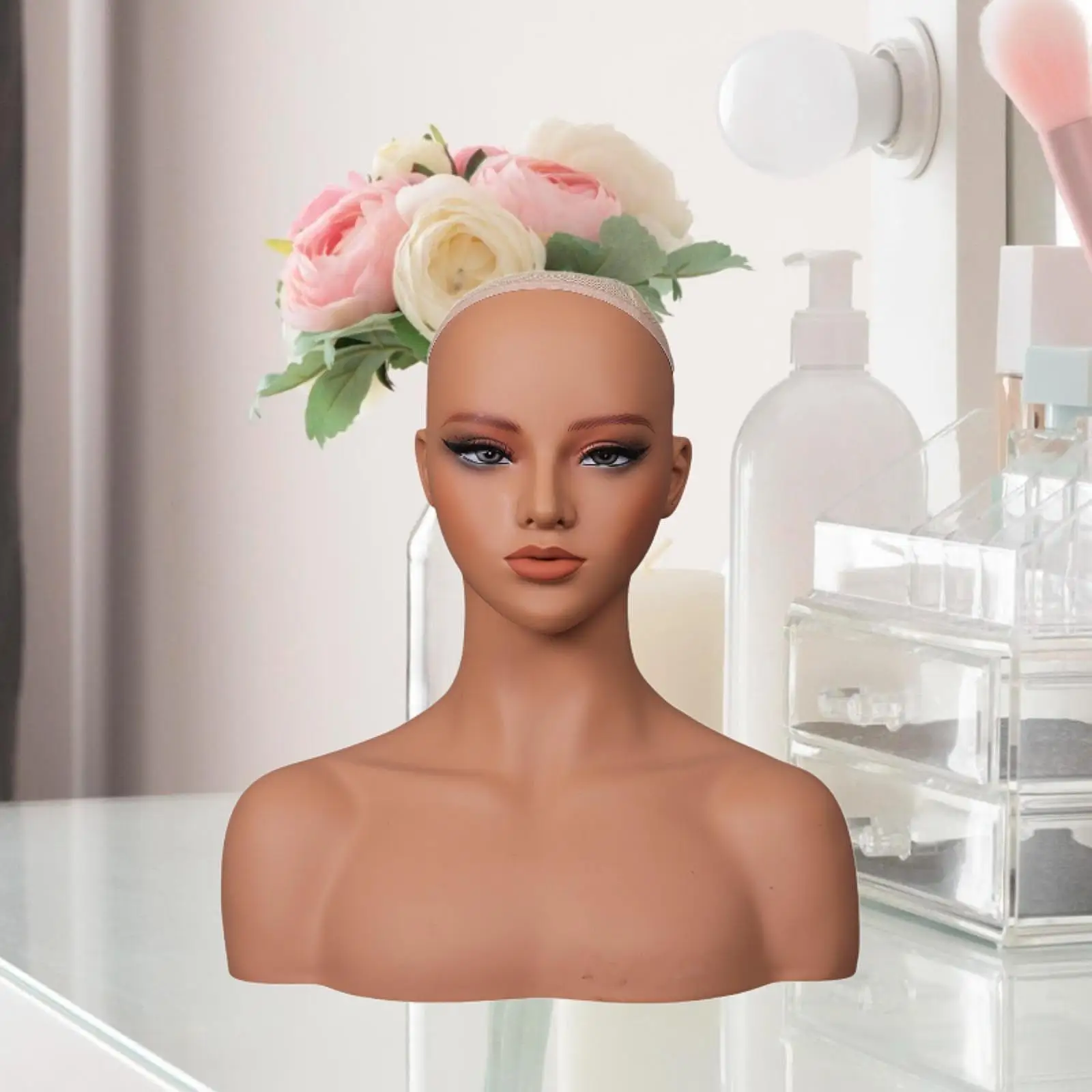 Buy Kf s a cadc bc b ea baf ad b j in Australia.