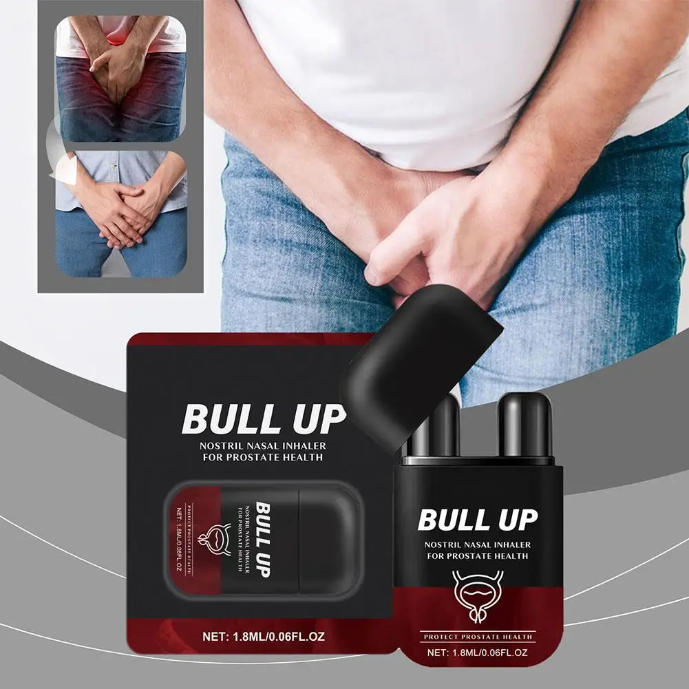 Buy Kf s b d e a b fe b x in Australia.