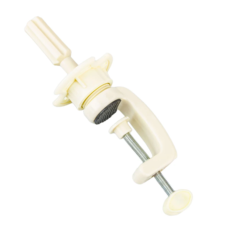 Buy Kf s c fa de b b d fc be i in Australia.