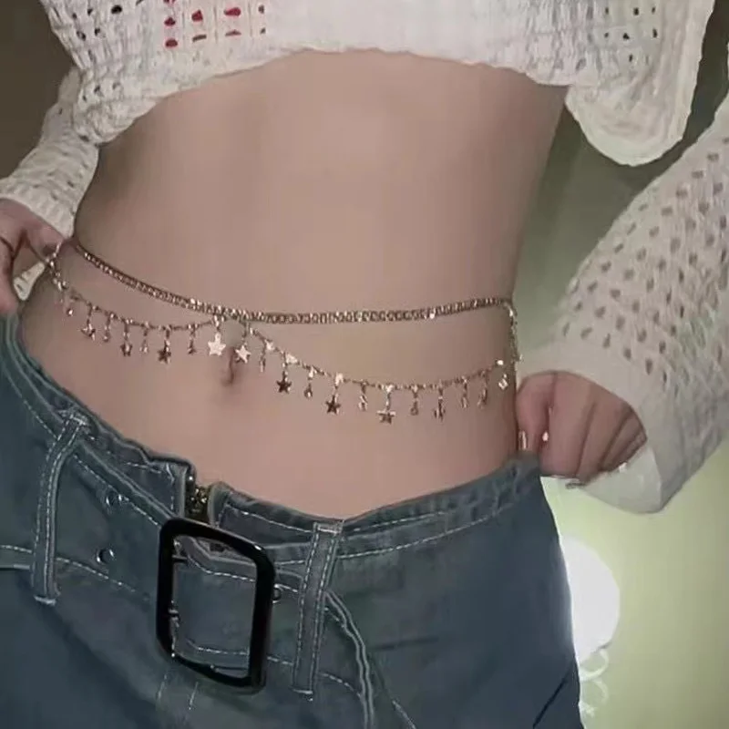 Buy Kf s f ae a abe c e c a in Australia.