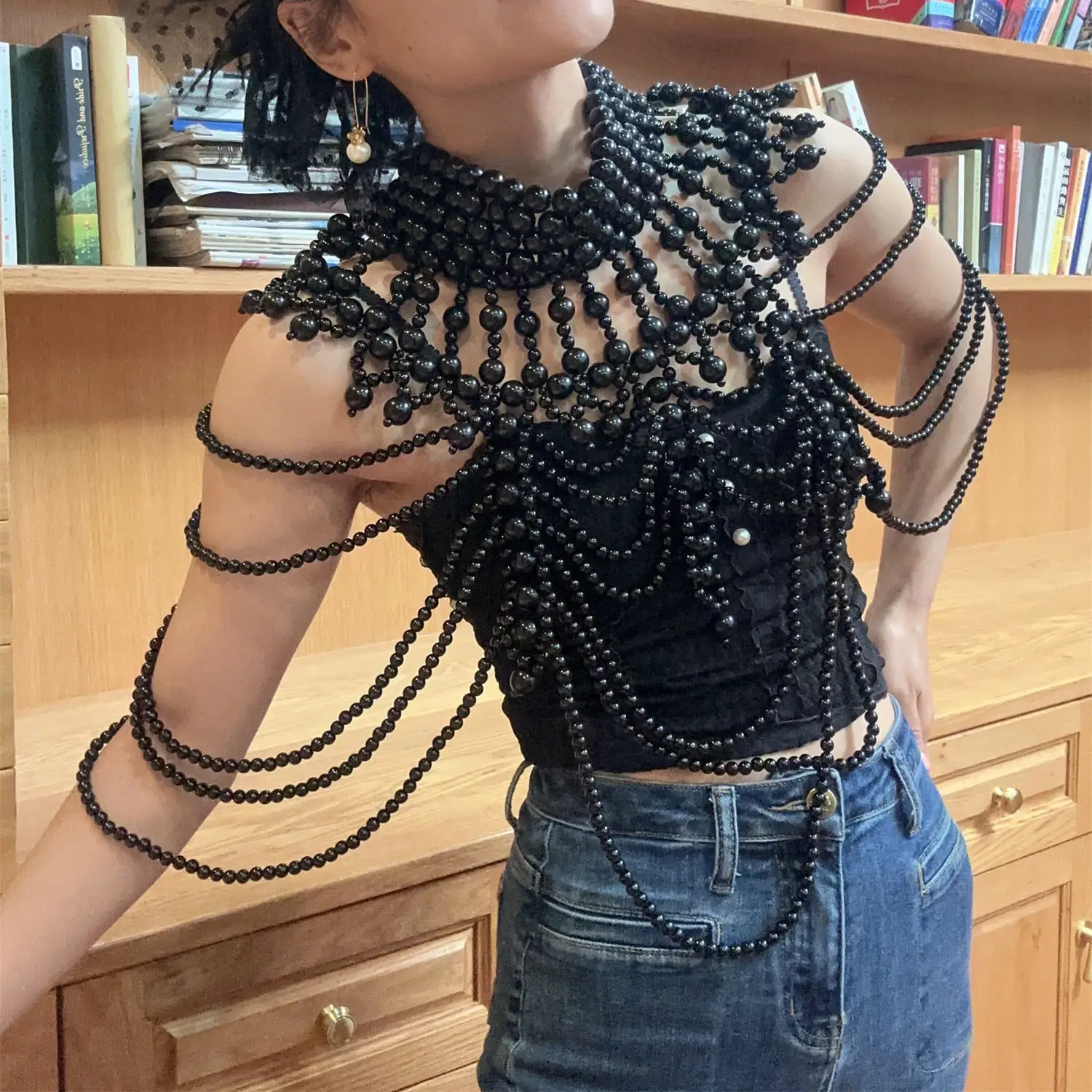 Buy Kf s d f a d de em in Australia.