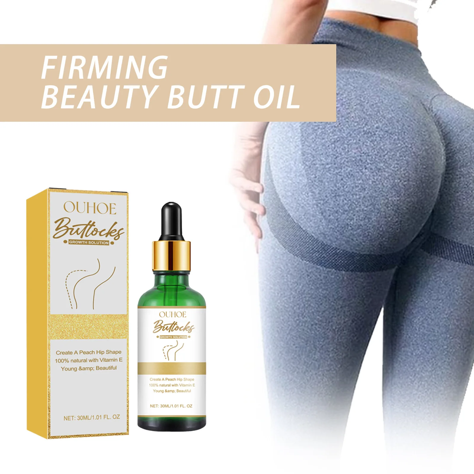 Buy Kf s a aba c dd c c c t in Australia.