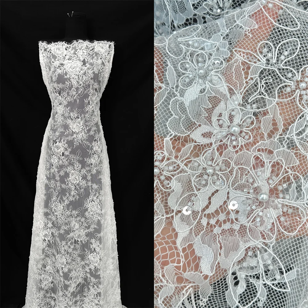 Buy Kf s b a b c a b cbd aw in Australia.