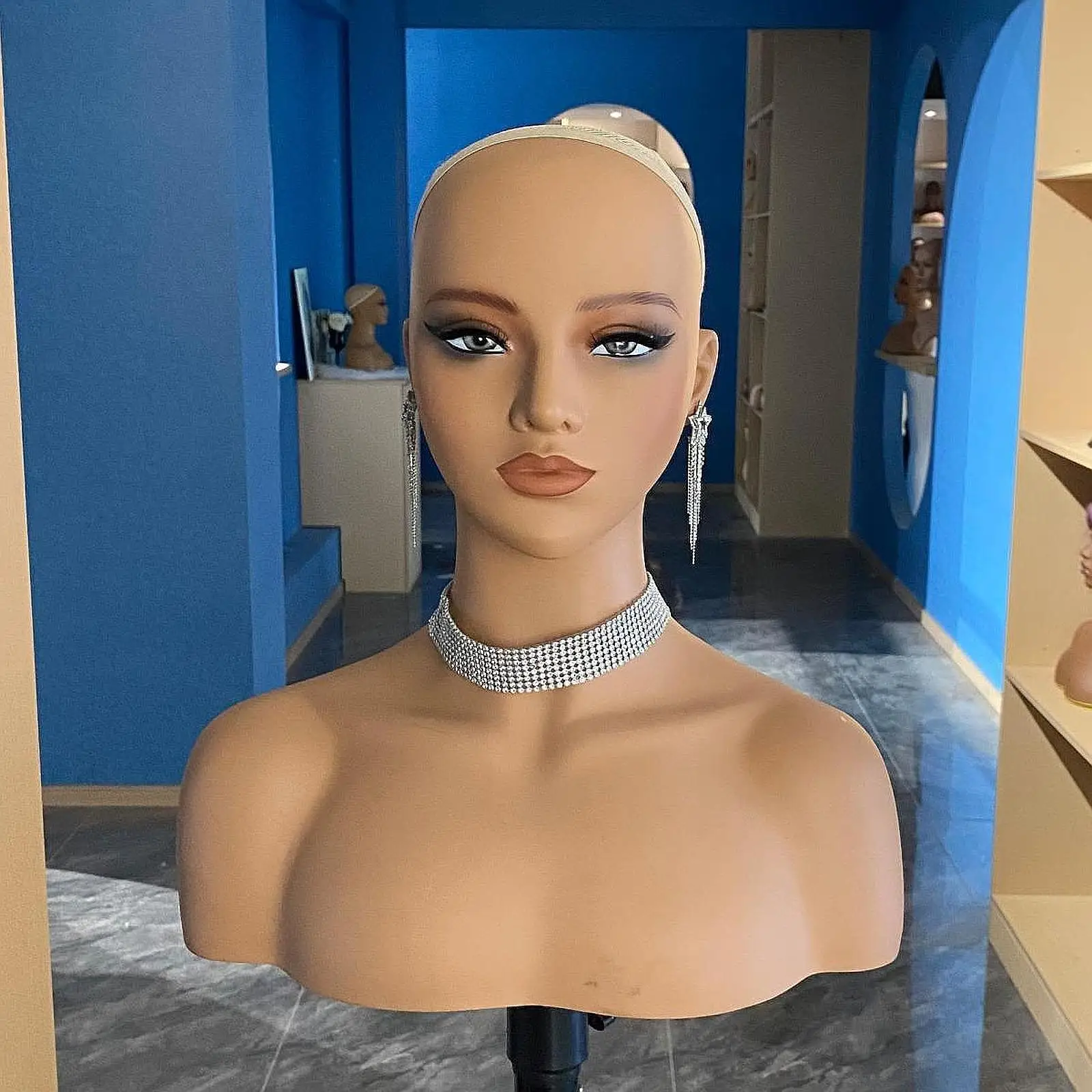 Buy Kf s f a d adea c d in Australia.