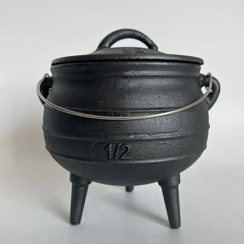 Buy Kf s cf fa bb eb f e deff j in Australia.