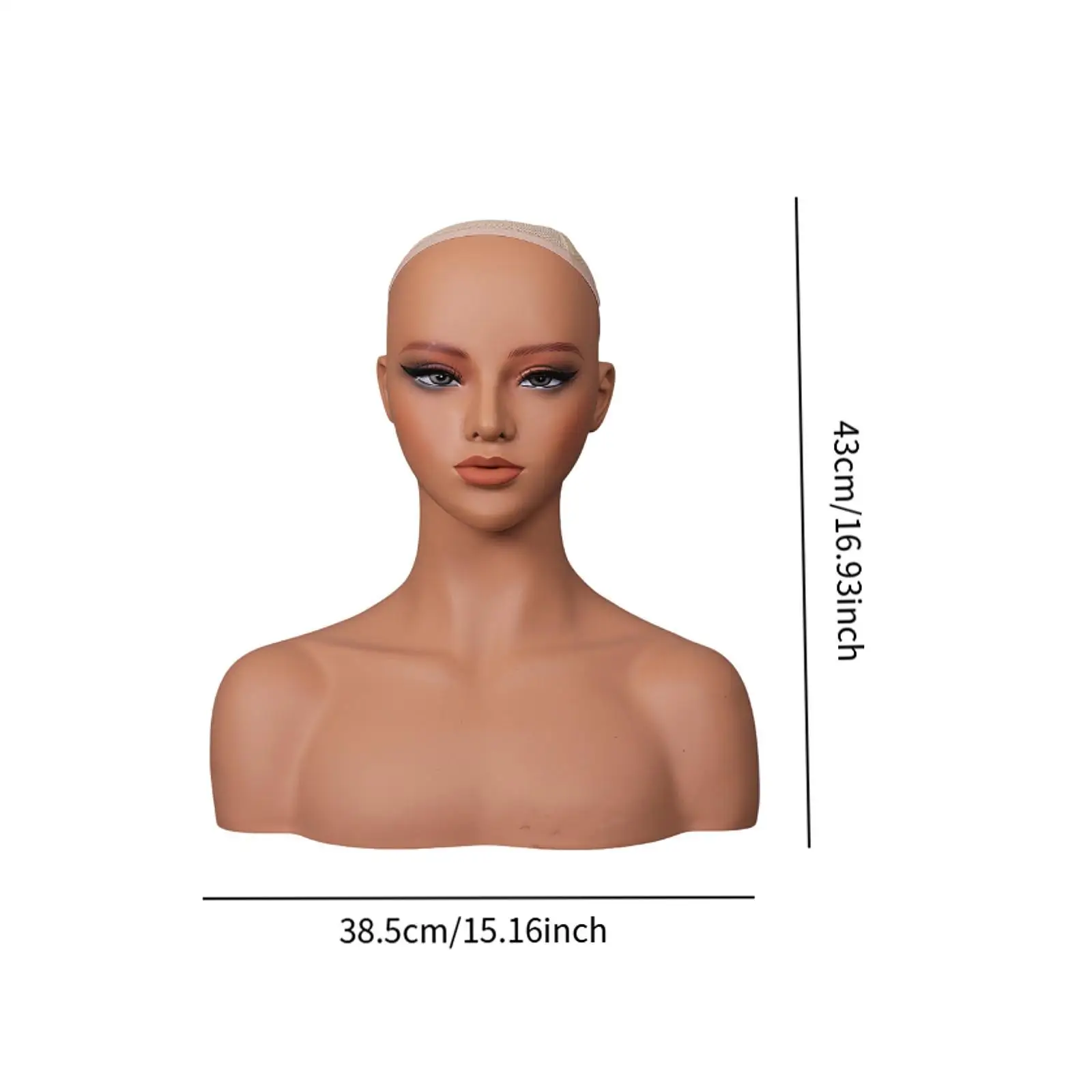 Buy Kf s b df e f a e aa f in Australia.