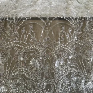 Buy Kf s b c bf f eebe cc g in Australia.