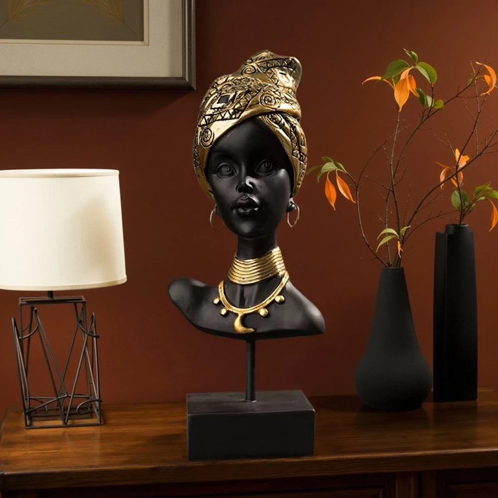 Buy Kf s c f ab a b c a d n in Australia.