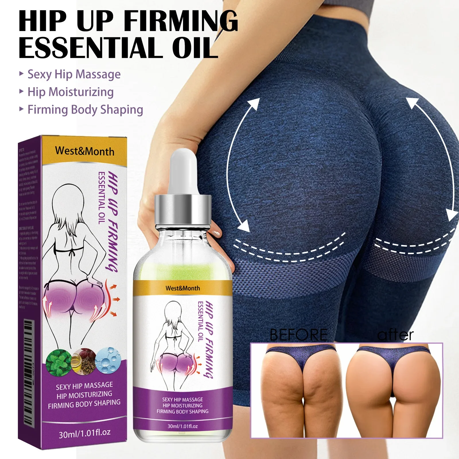 Buy Kf s fd b e ba fce fbdac d e n in Australia.