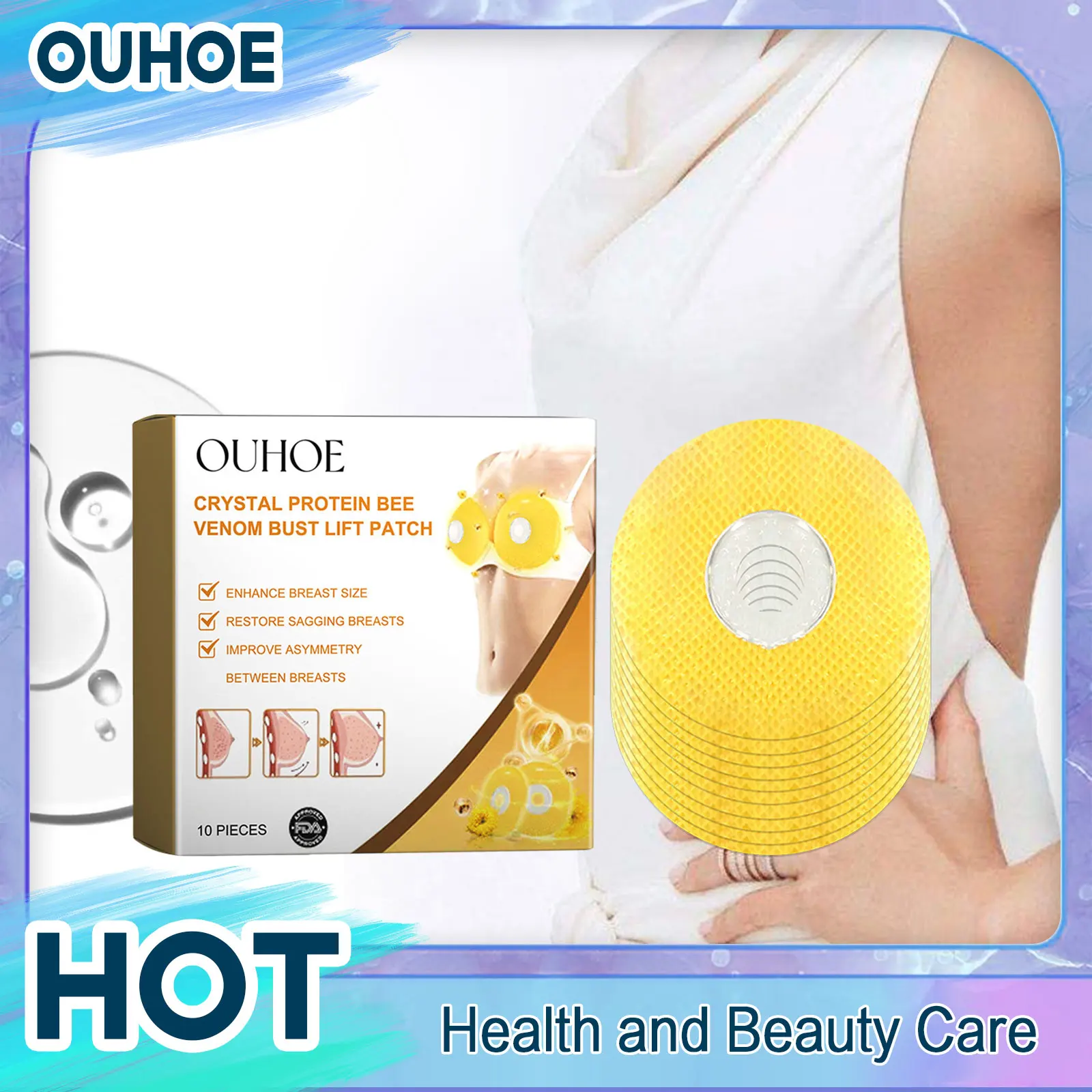 Buy Kf s e a c e af b in Australia.