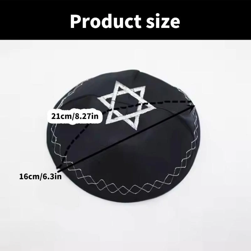 Buy Kf s e e f b d d f q in Australia.