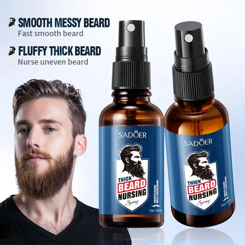 Buy Kf s f a f de a a d c de dp in Australia.