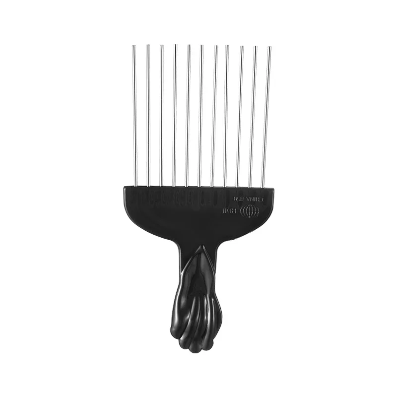 Buy Kf s a b f f aa c z in Australia.