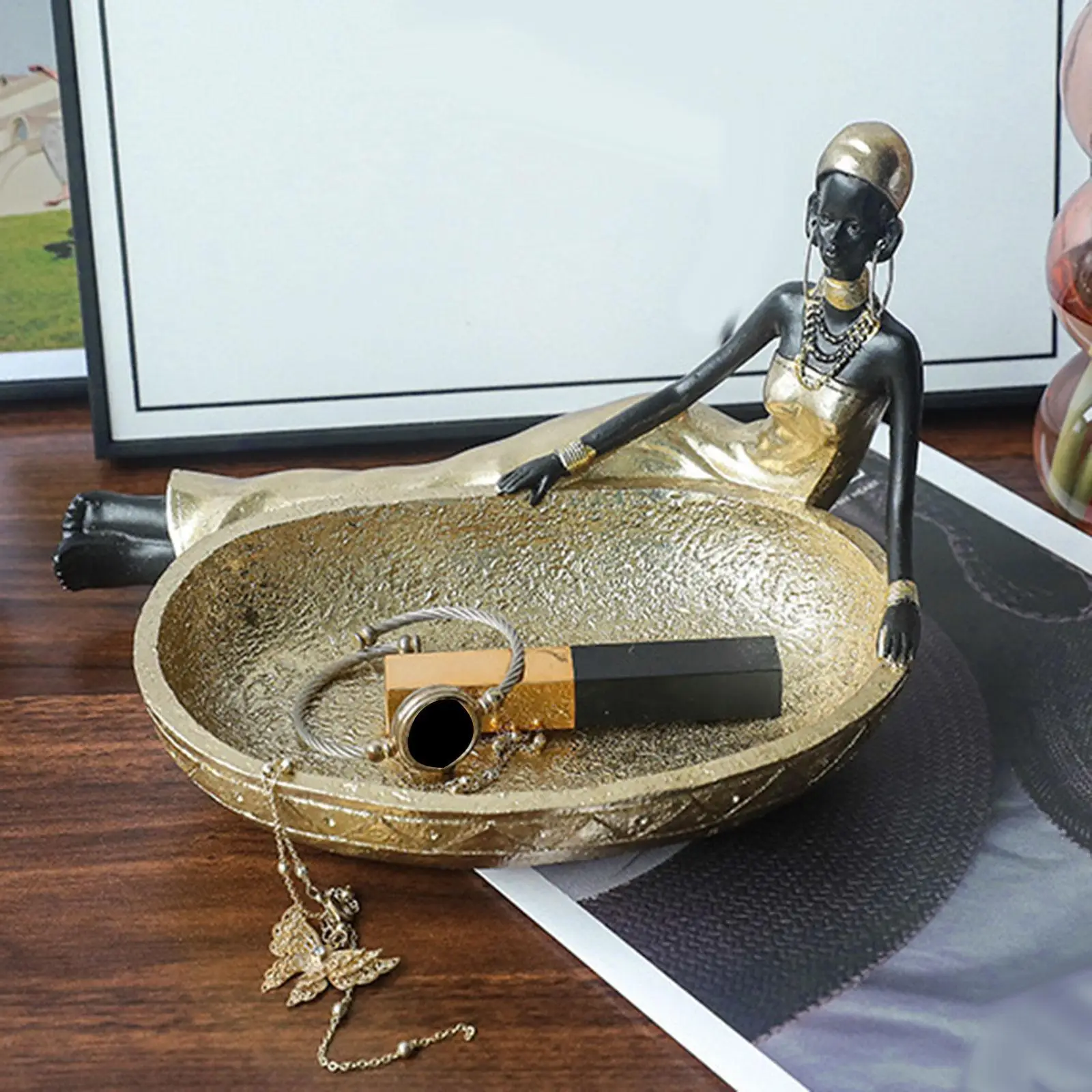 Buy Kf s fb caedbdf d b af b f b aa in Australia.