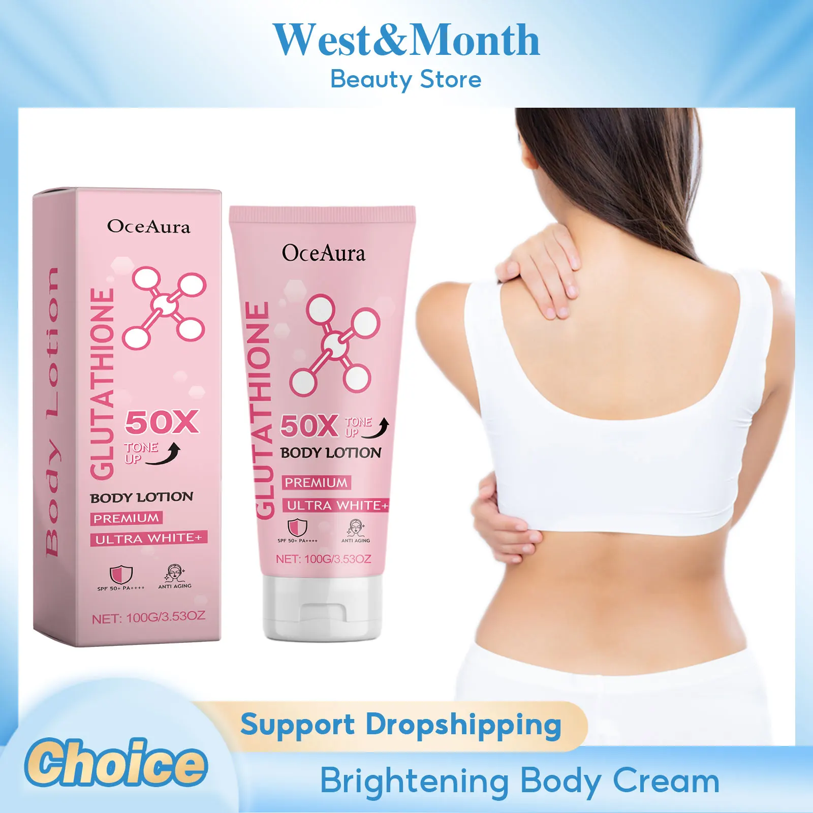 Buy Kf sbcf da e bbab ea ab a in Australia.