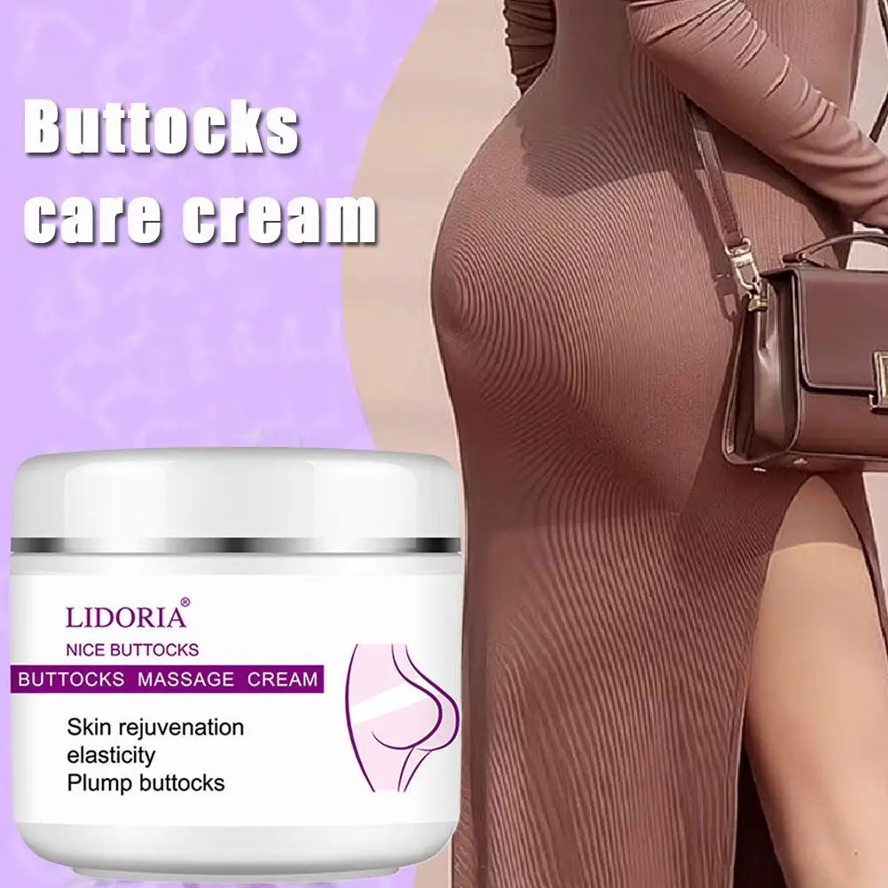 Buy Kf secb b bef a acba efb cd ece c in Australia.