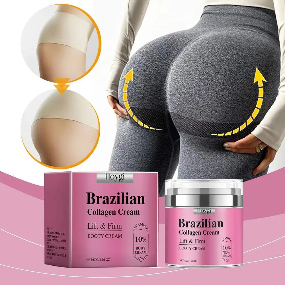 Buy Kf see aec ecd b c c f d a d k in Australia.