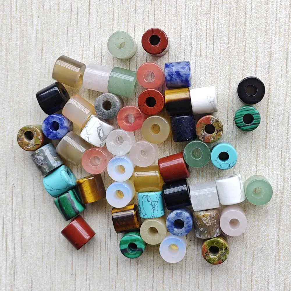 Buy Kf sf a ceae b a f e fa i in Australia.