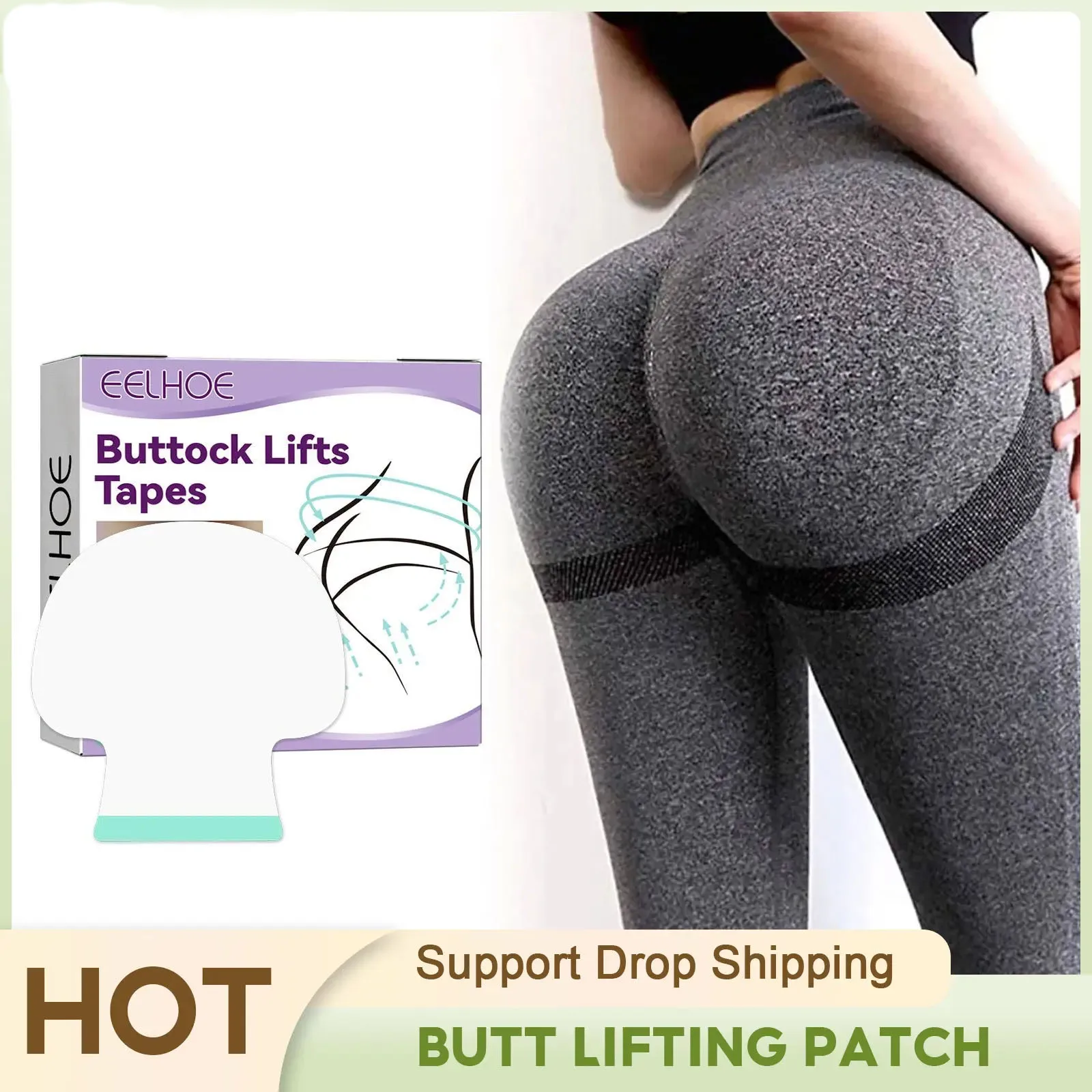 Buy Kf sf f fe e d i in Australia.