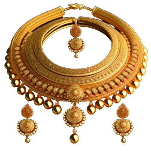 Buy 42899 removebg preview in Australia.