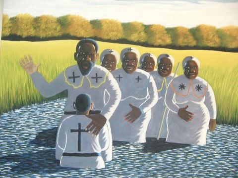 Here are some title options, categorized by approach:
Focus on Community & Connection:
 Finding Ubuntu Down Under: The African Australian Community
 Weaving Cultures: The Vibrant Tapestry of African Life in Australia
 From